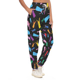 Women's Casual Pants