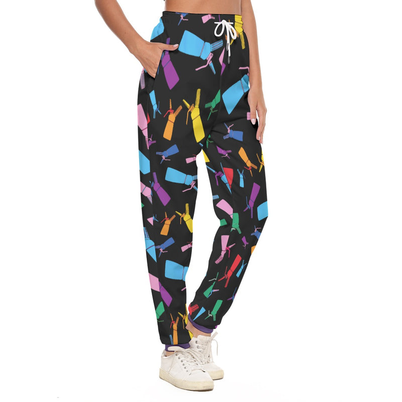 Women's Casual Pants