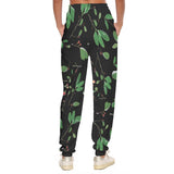Women's Casual Pants