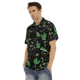 Men's Polo Shirt | Velvet