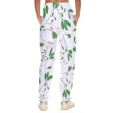 Women's Casual Pants