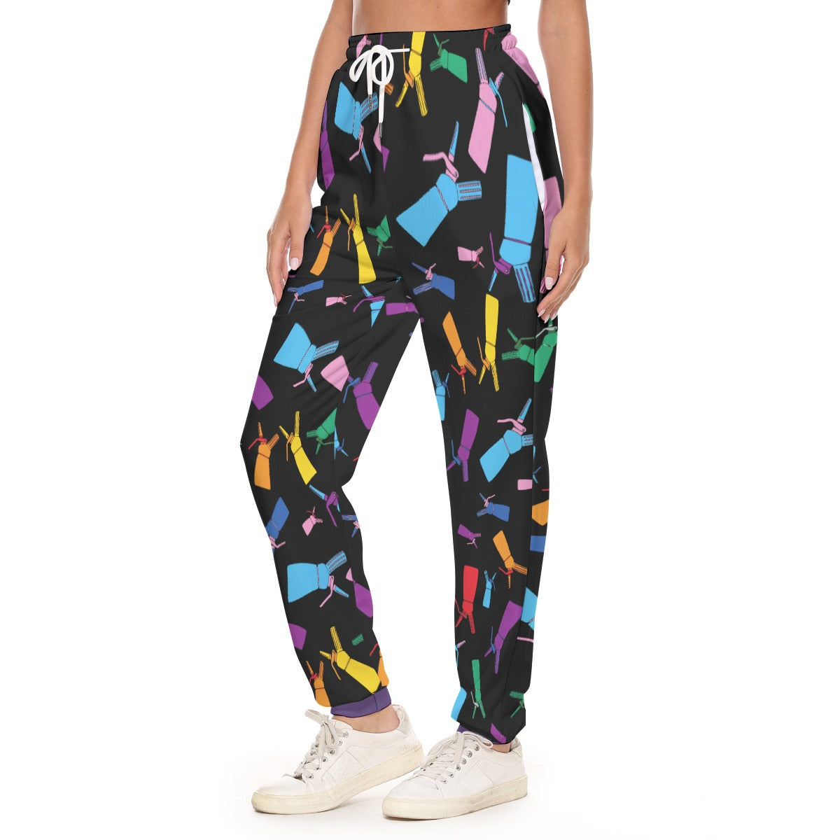 Women's Casual Pants
