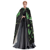 ADS-3MOCPF06-NFDBW-FFFFFF