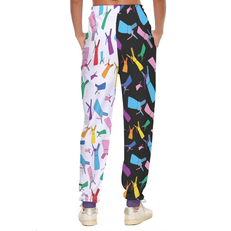 Women's Casual Pants