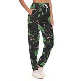 Women's Casual Pants