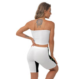 Women's Shorts