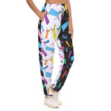 Women's Casual Pants