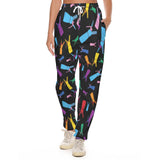 Women's Casual Pants