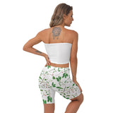 Women's Shorts