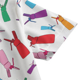 Men's Polo Shirt