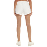 Women's Beach Shorts