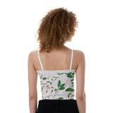 Women's Lace Camisole