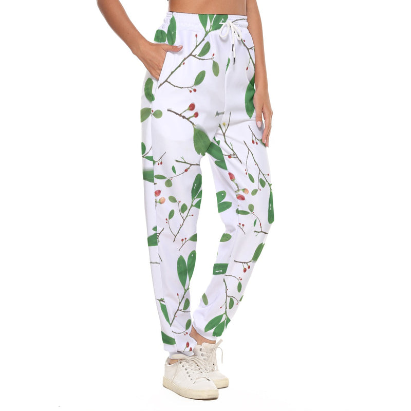 Women's Casual Pants