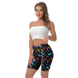 Women's Shorts
