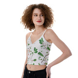 Women's Lace Camisole