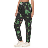 Women's Casual Pants