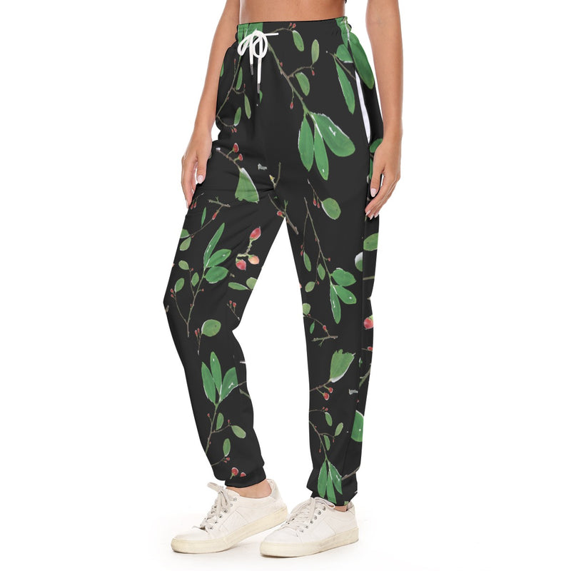 Women's Casual Pants