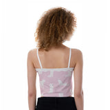 Women's Lace Camisole