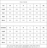 Women's Raglan Sleeve Hooded Bodysuit