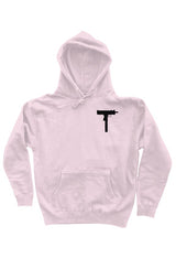 independent pullover hoody