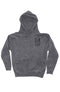 heather charcoal