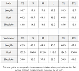 Women's Sleeveless Cropped Top