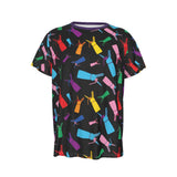 Men's Tee Shirt