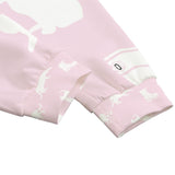 Men's Sweatpants
