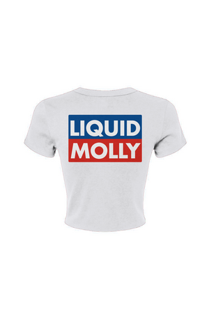 Liquid Molly