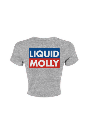 Liquid Molly