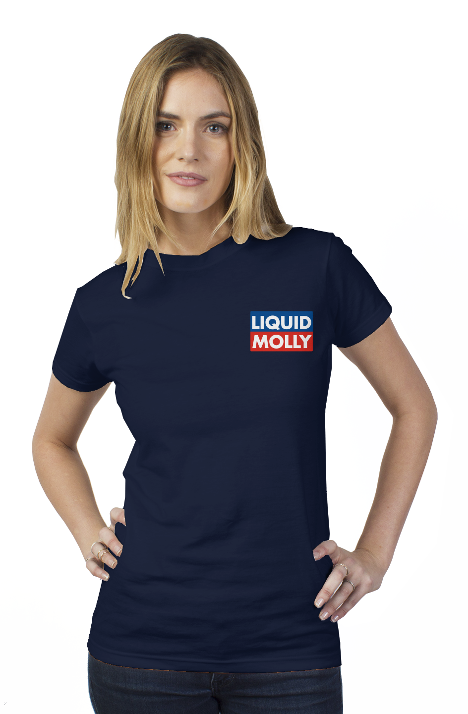 Liquid Molly