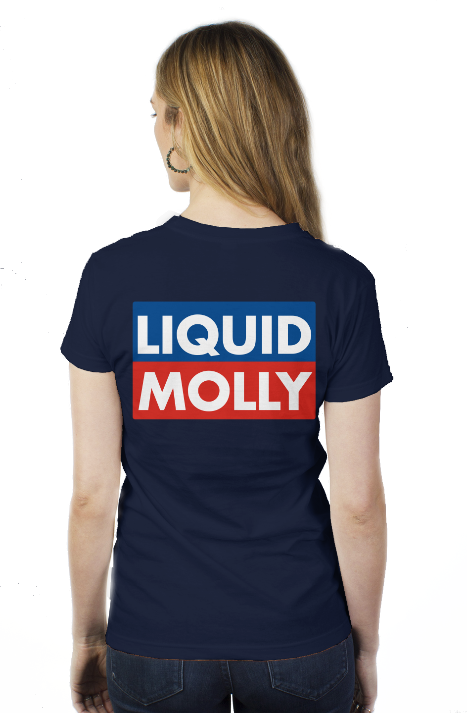 Liquid Molly