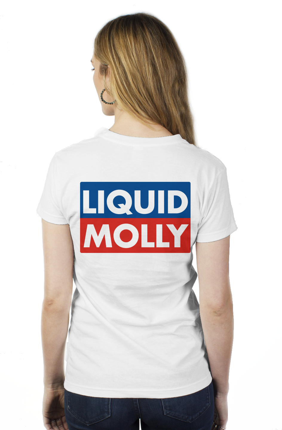 Liquid Molly
