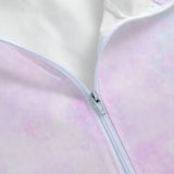 Windbreaker