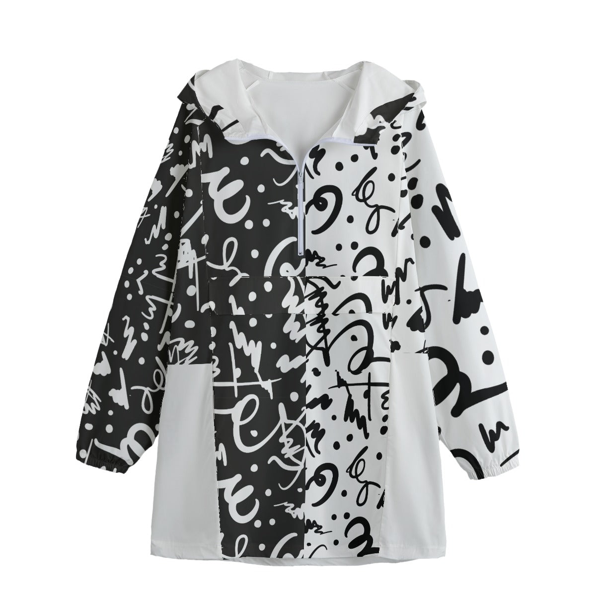 Windbreaker