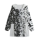 Windbreaker