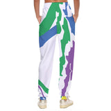Women's Casual Pants