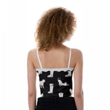 Women's Lace Camisole