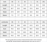 Women's Raglan Cropped T-shirt