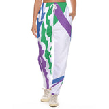 Women's Casual Pants