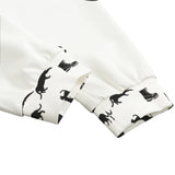 Men's Sweatpants