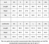 Women's Slim Bloomers