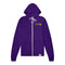 team purple