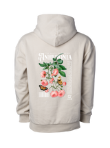 Anhedonia