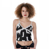 Women's Lace Camisole