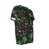 Men's Tee Shirt