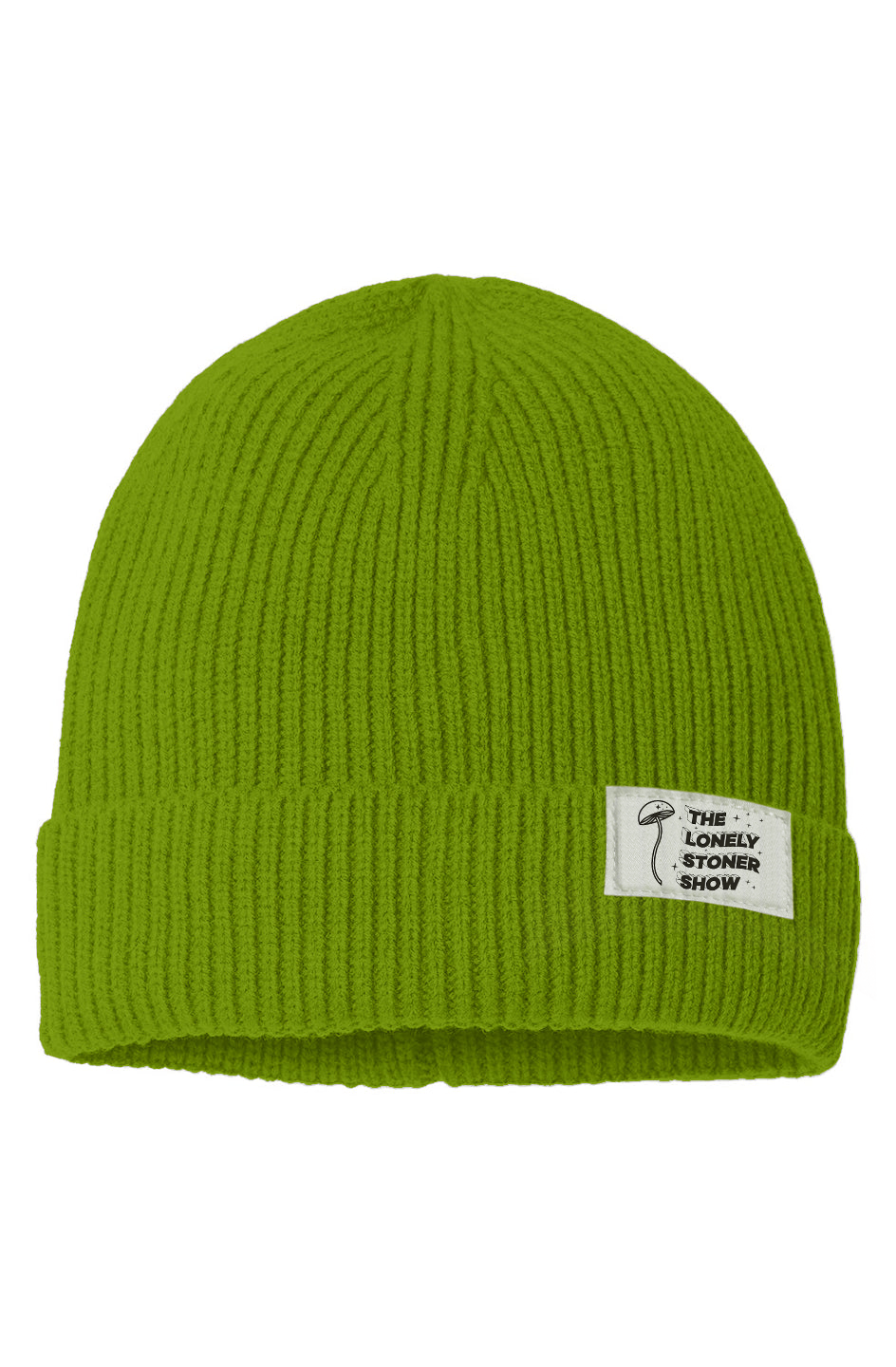Acid Green