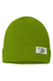 Acid Green