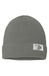 The Original Lonely Stoner Show — Cool Beans Beanie
