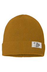 The Original Lonely Stoner Show — Cool Beans Beanie